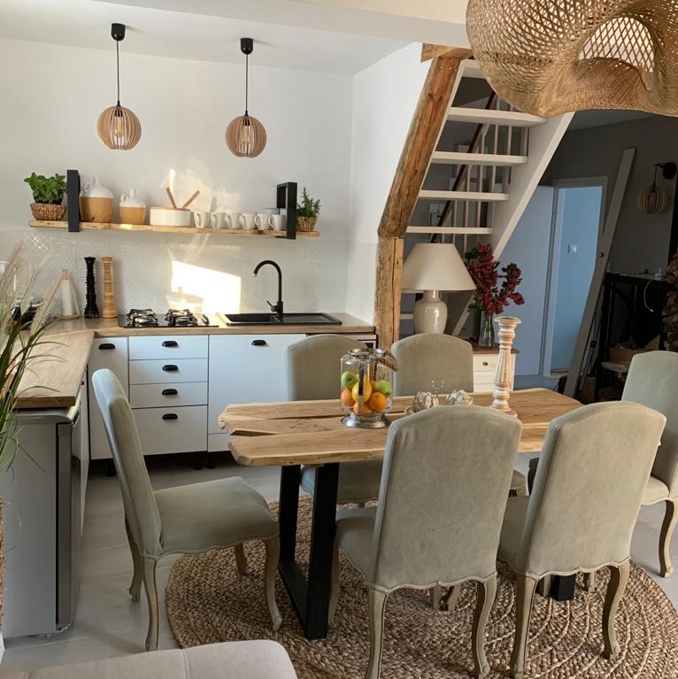 PHOTO-2020-05-28-22-29-44