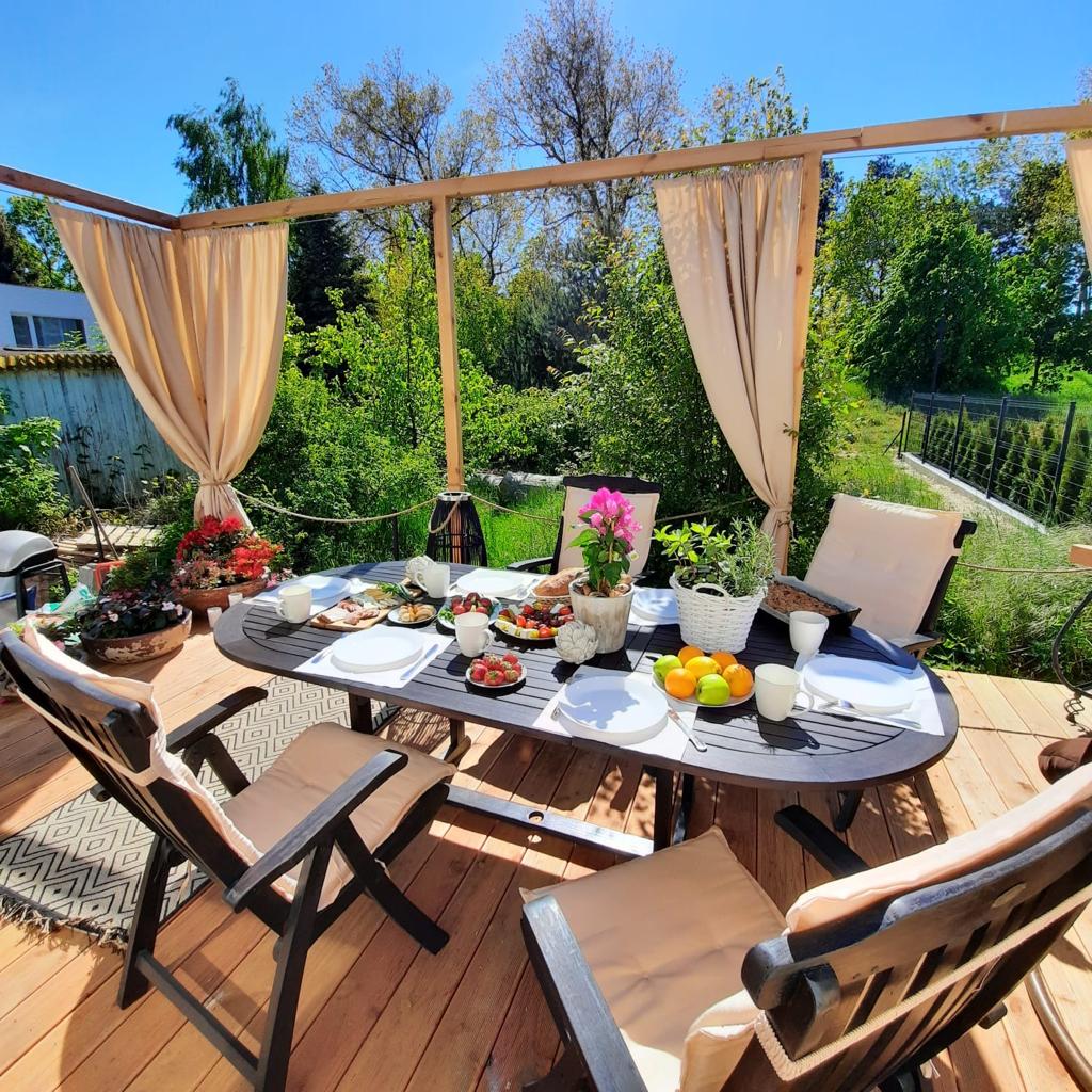 PHOTO-2020-06-01-22-17-54