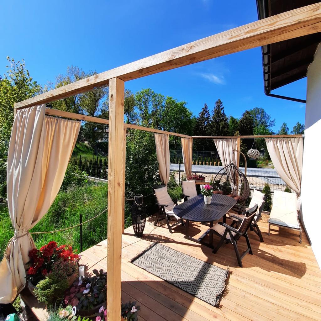 PHOTO-2020-06-01-22-17-54_1